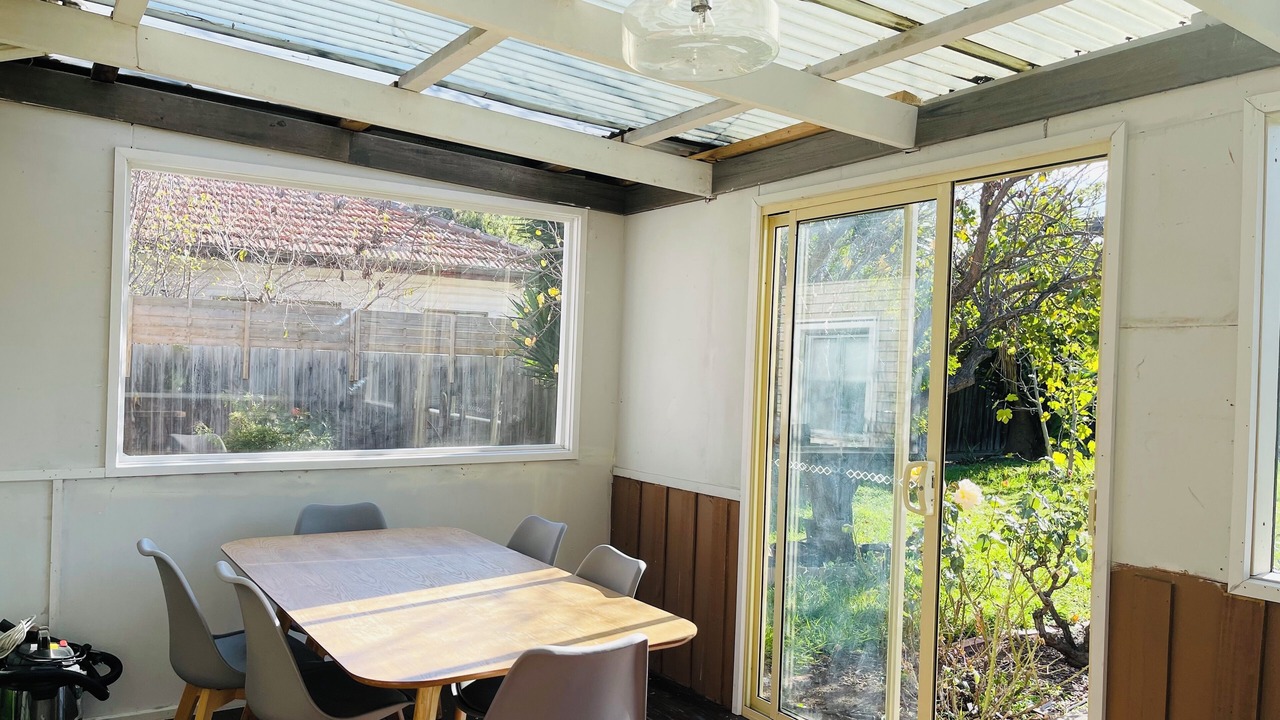 Photo of Others in St. Albans