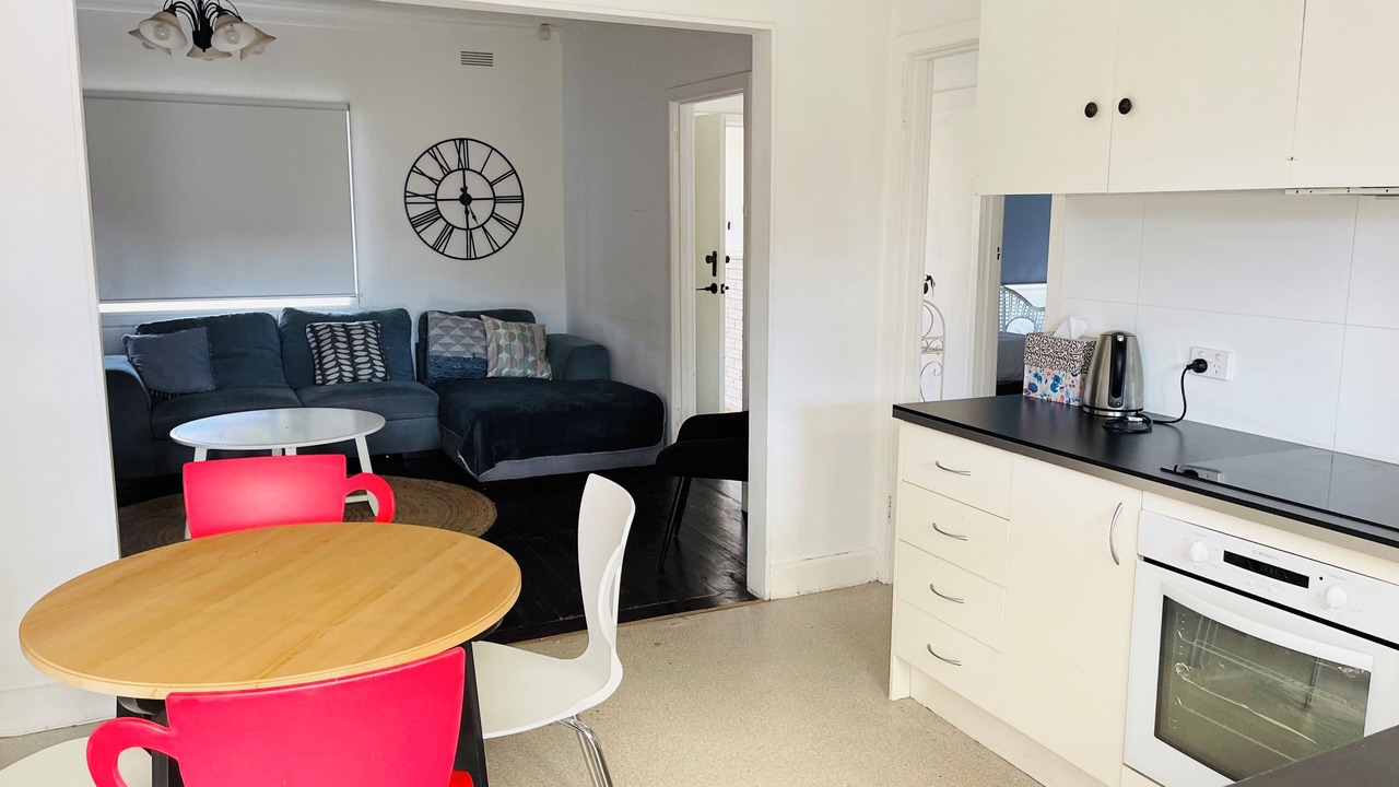 Photo of Others in St. Albans