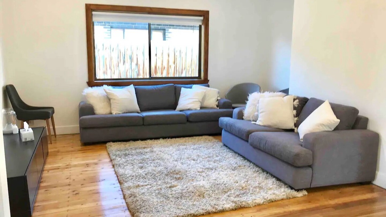 Photo of Livingroom in St. Albans