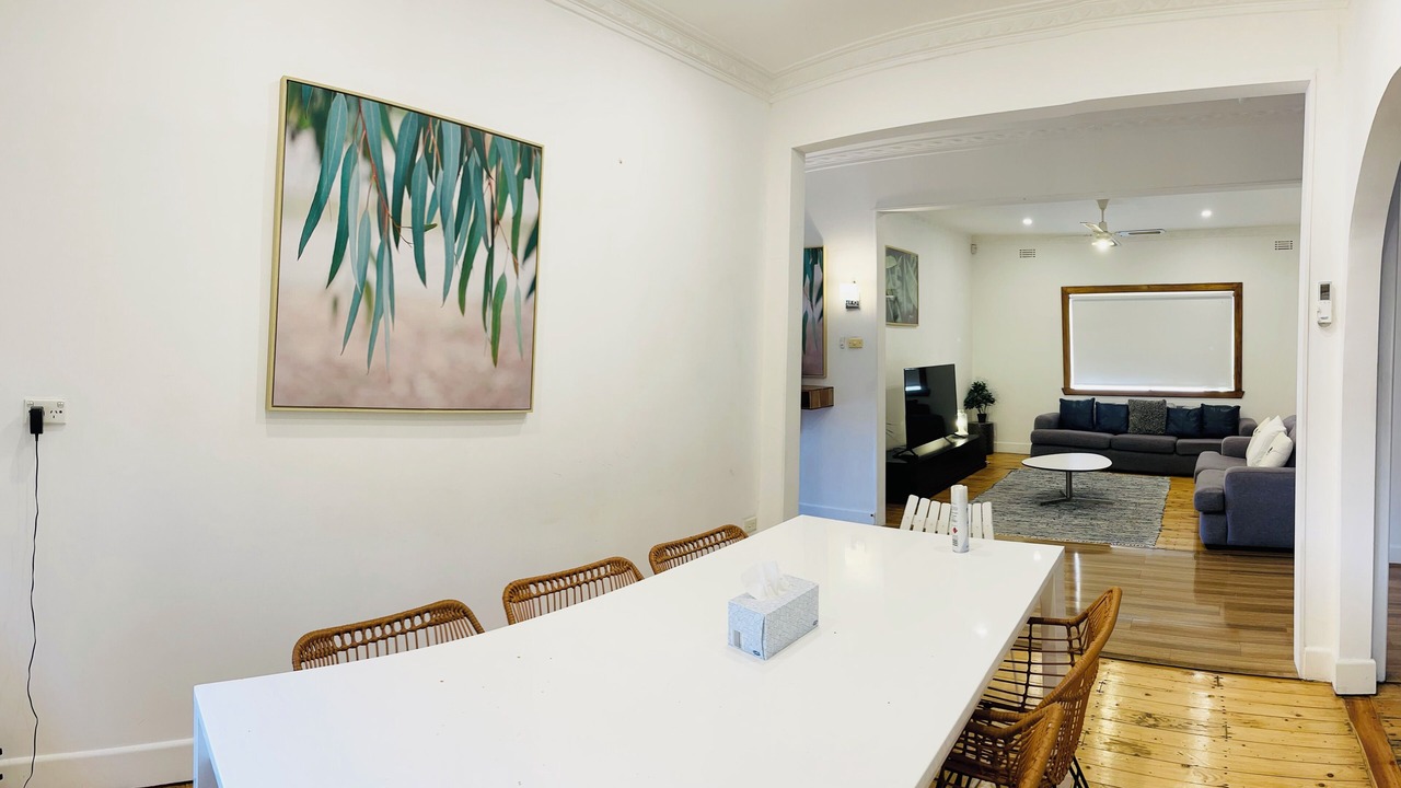 Photo of Others in St. Albans