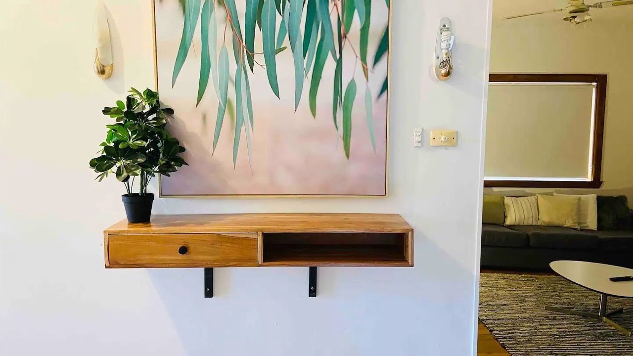 Photo of Others in St. Albans