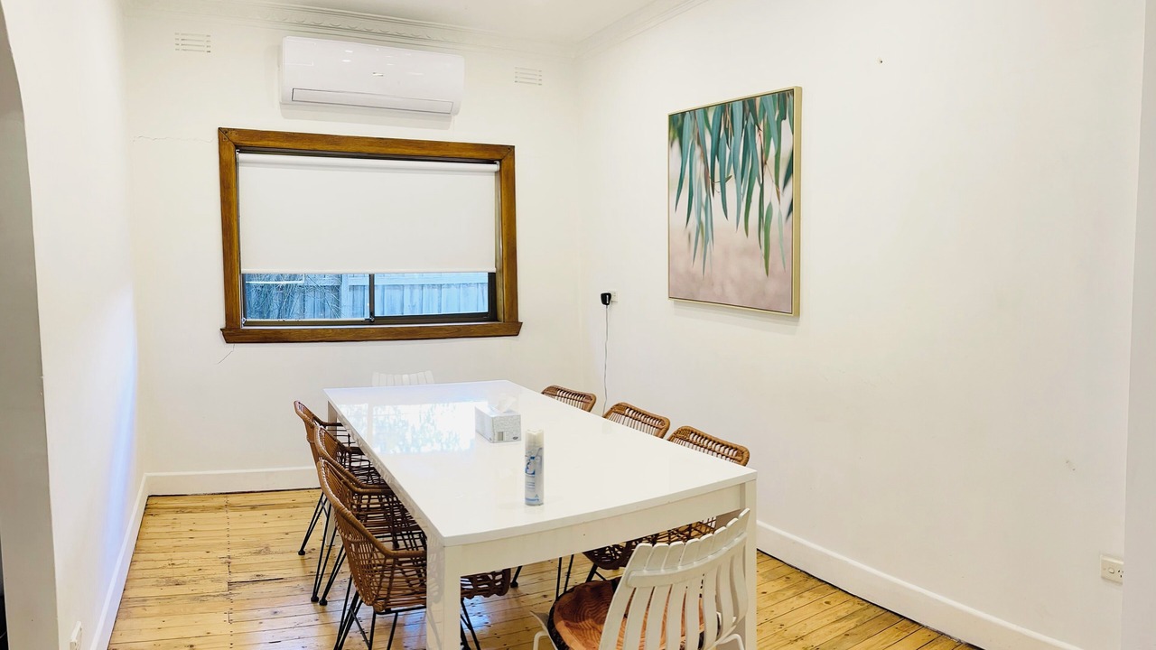 Photo of Others in St. Albans