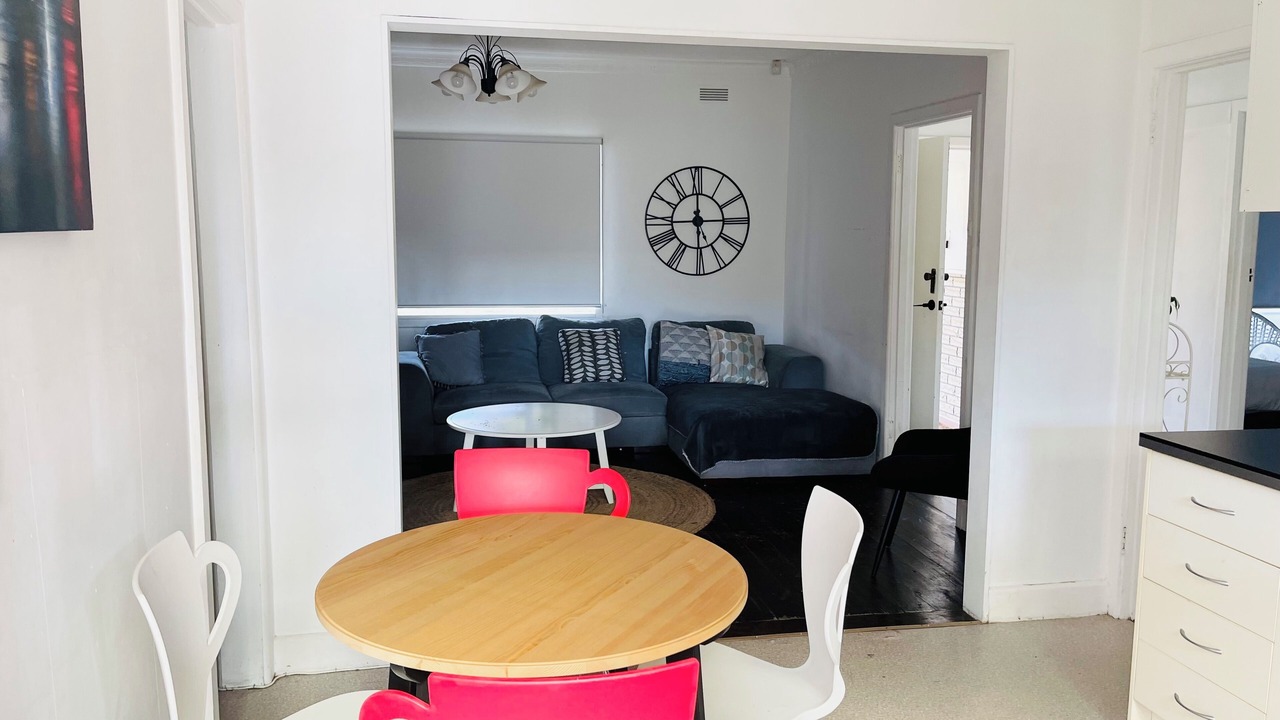 Photo of Others in St. Albans