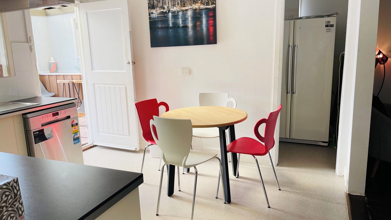 Photo of Others in St. Albans