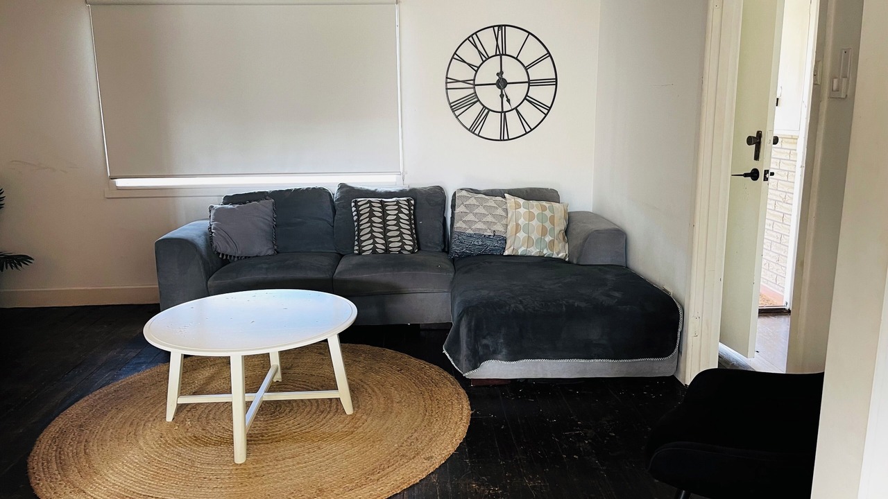 Photo of Livingroom in St. Albans