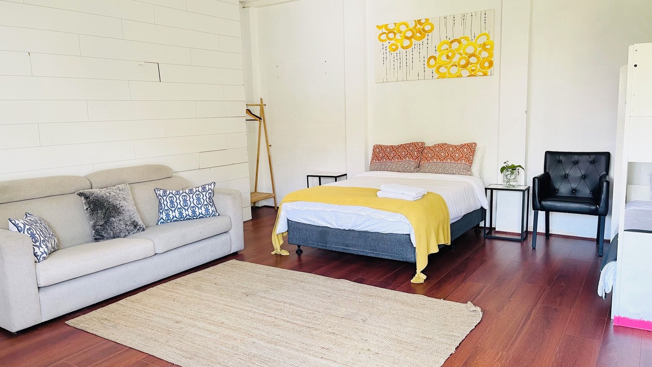 Photo of Others in St. Albans