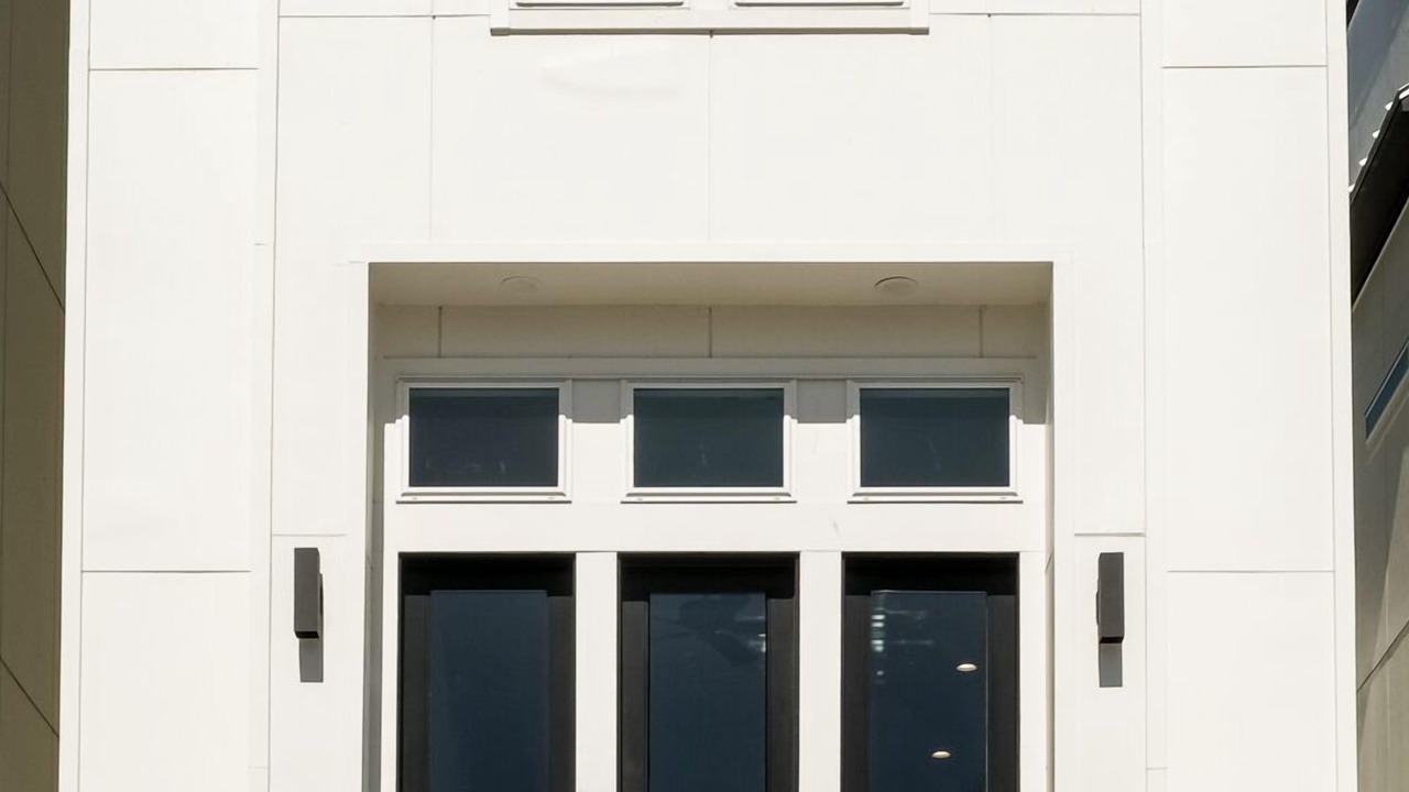 Photo of Outdoor in South Central Houston