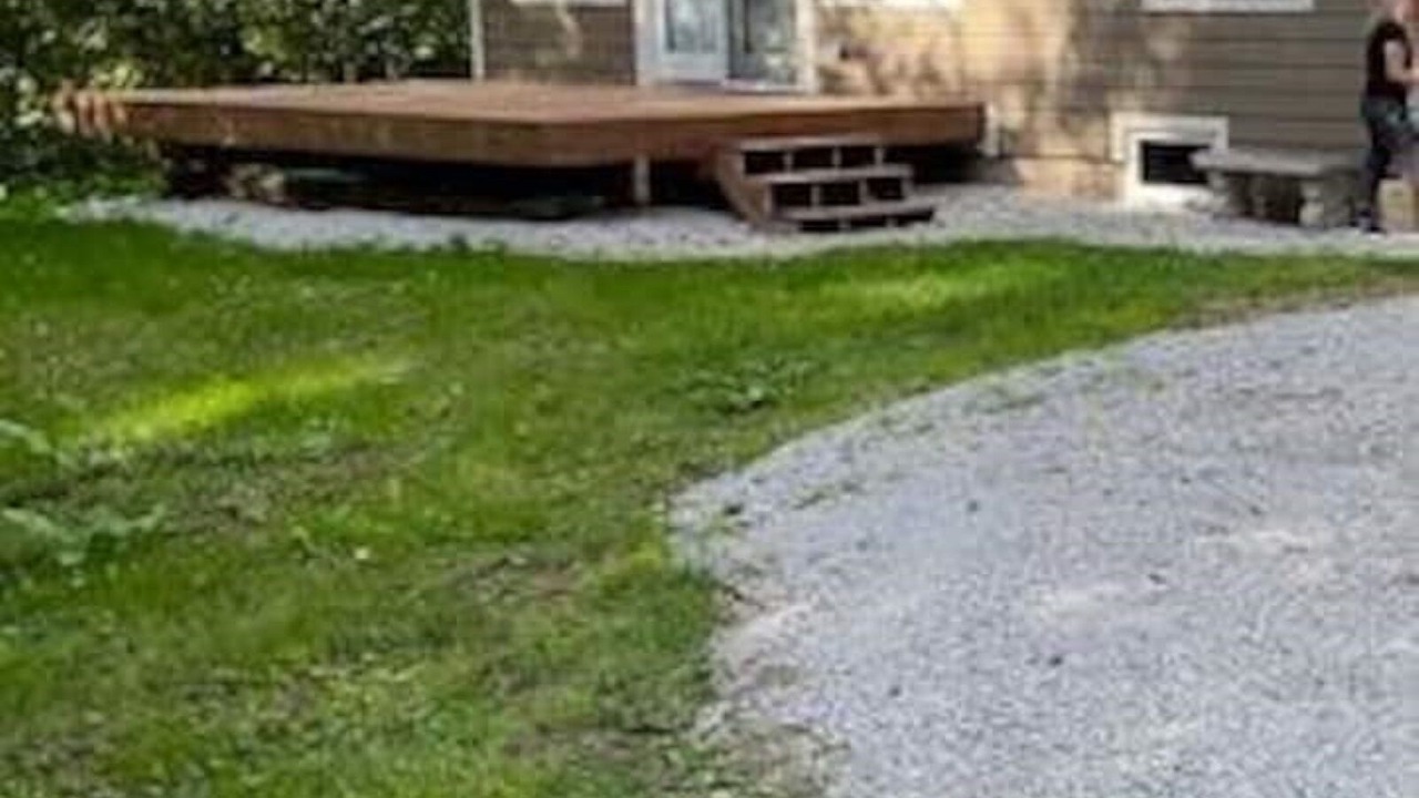 Photo of Outdoor in Decorah