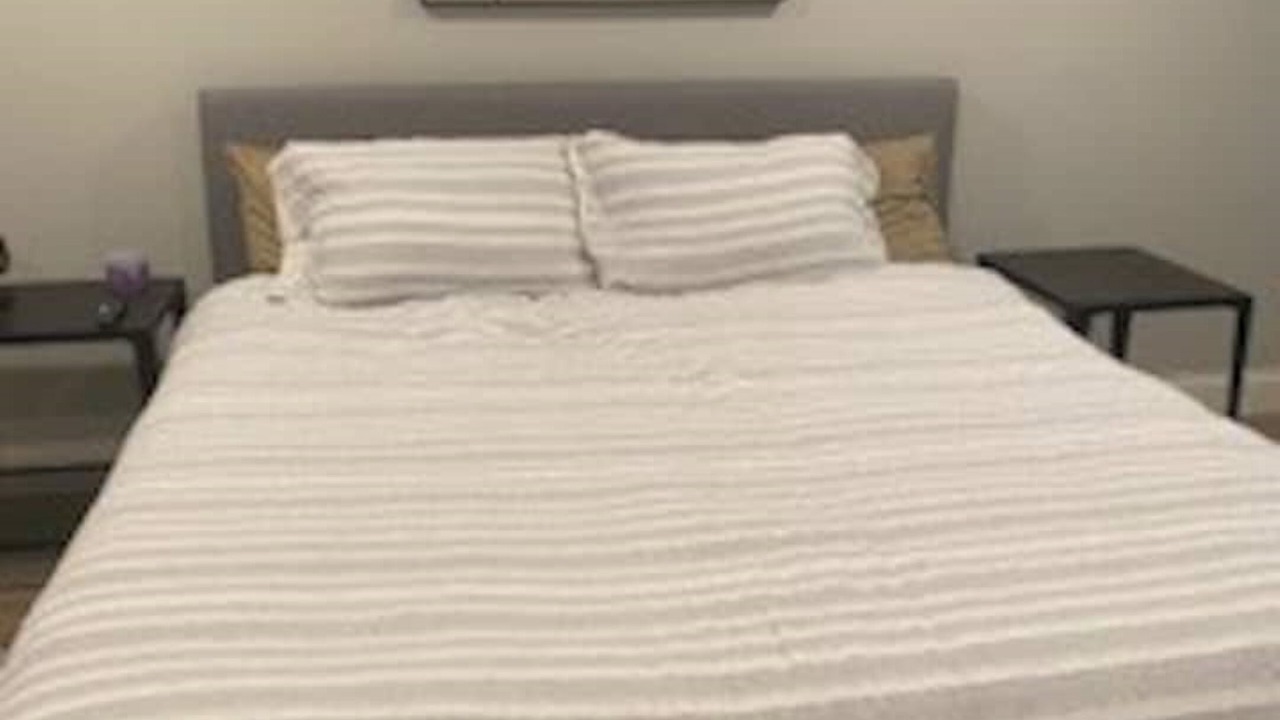 Photo of Bedroom in Decorah