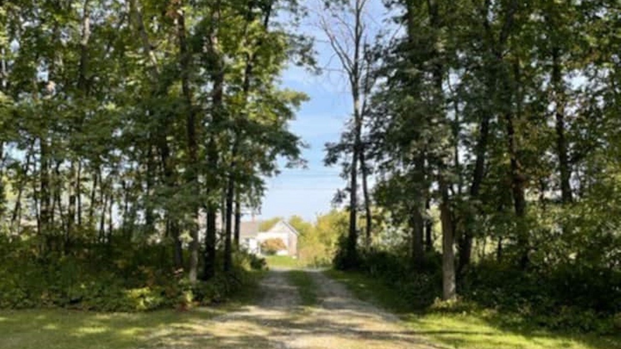 Photo of Outdoor in Decorah