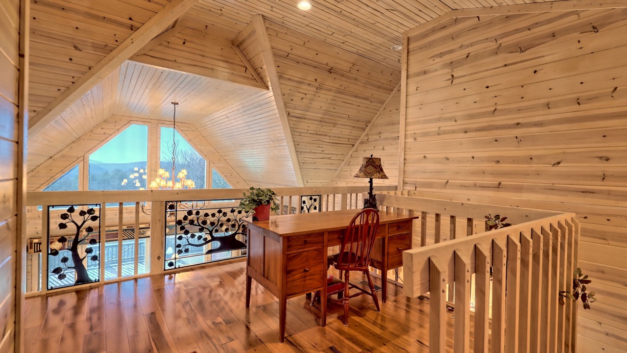 Photo of Others in Blairsville