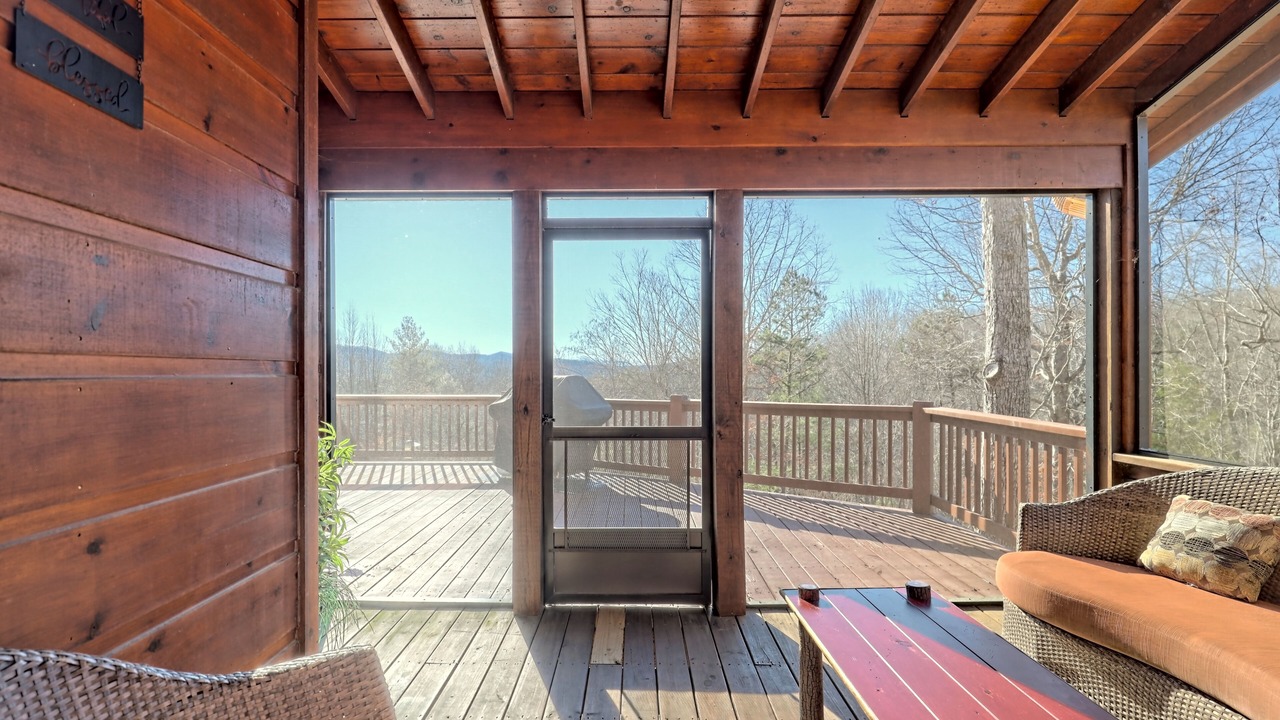 Photo of Others in Blairsville