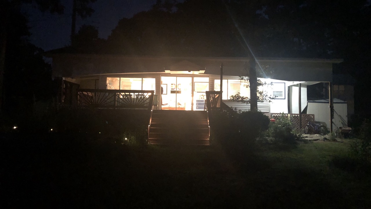 Photo of Outdoor in Reedville