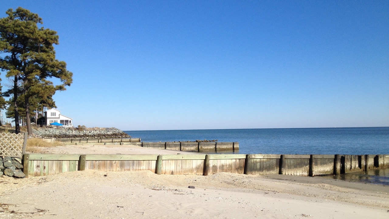Photo of Others in Reedville
