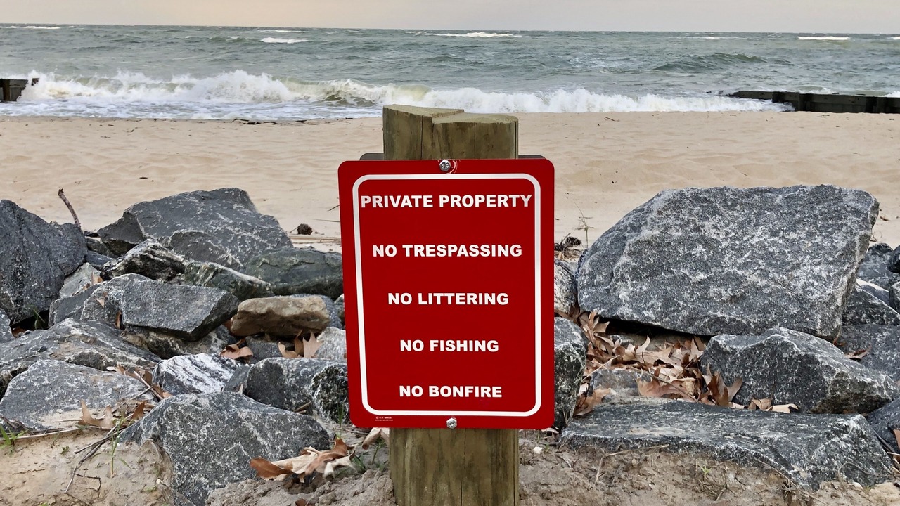 Photo of Others in Reedville