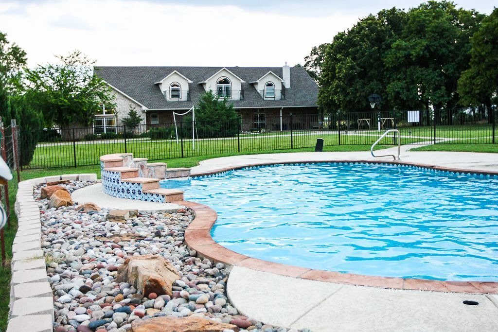 Photo of Outdoor in Aurora
