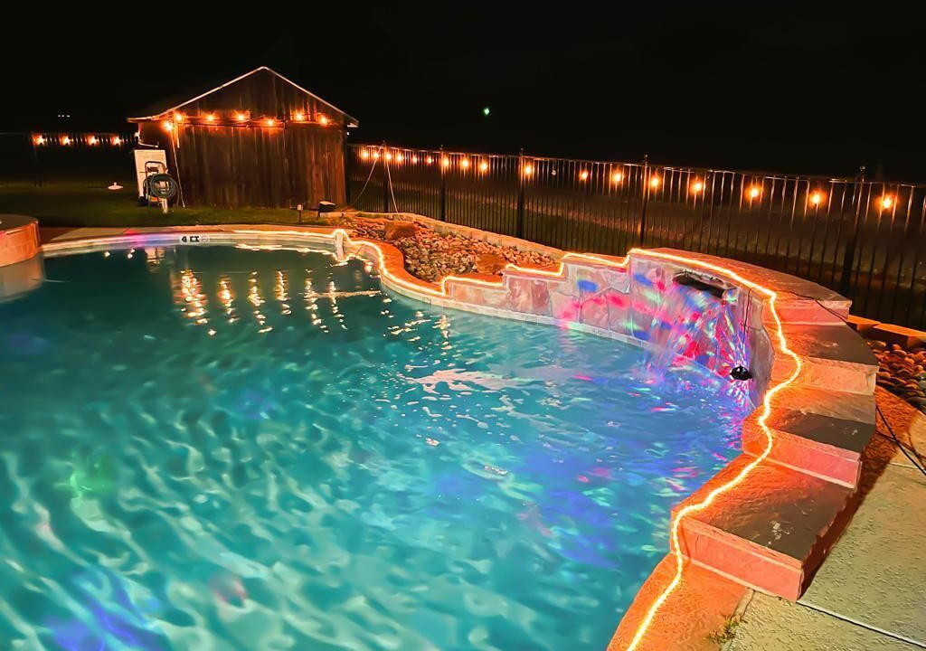 Photo of Outdoor in Aurora