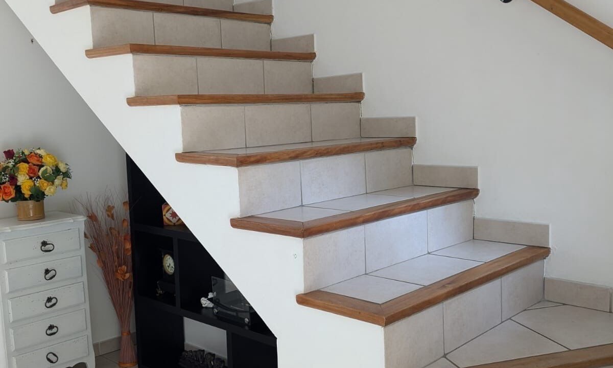 Photo of Others in Greoux-les-Bains