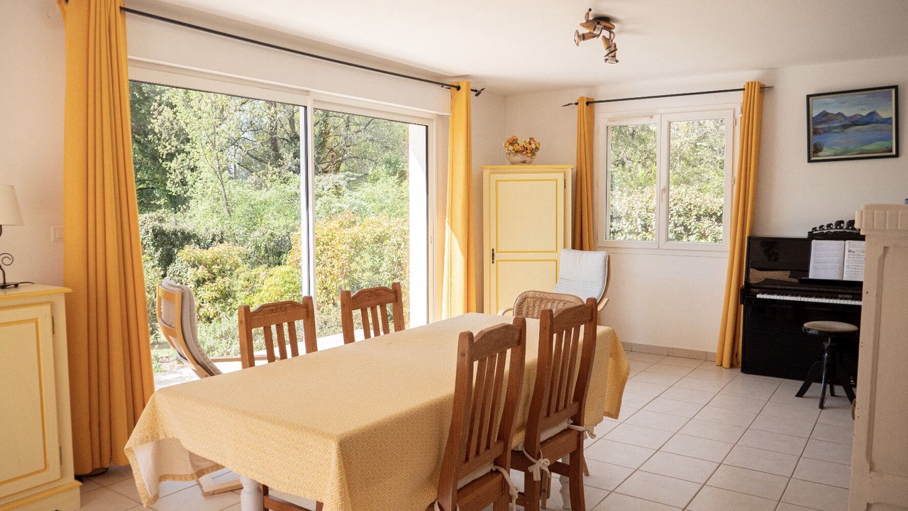 Photo of Others in Greoux-les-Bains