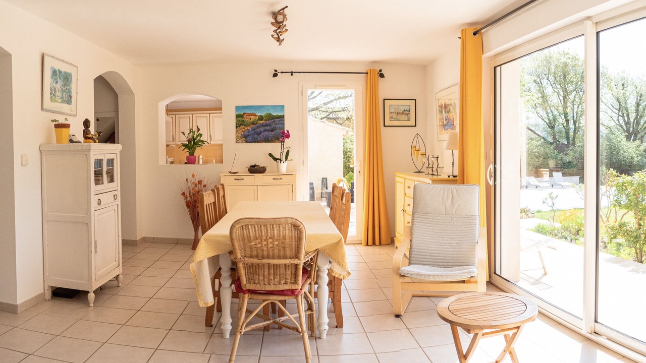 Photo of Others in Greoux-les-Bains