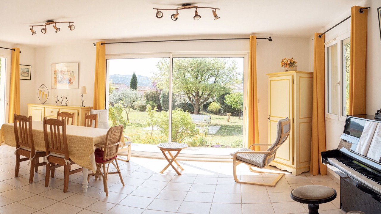 Photo of Others in Greoux-les-Bains