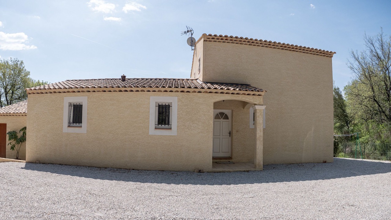 Photo of Outdoor in Greoux-les-Bains