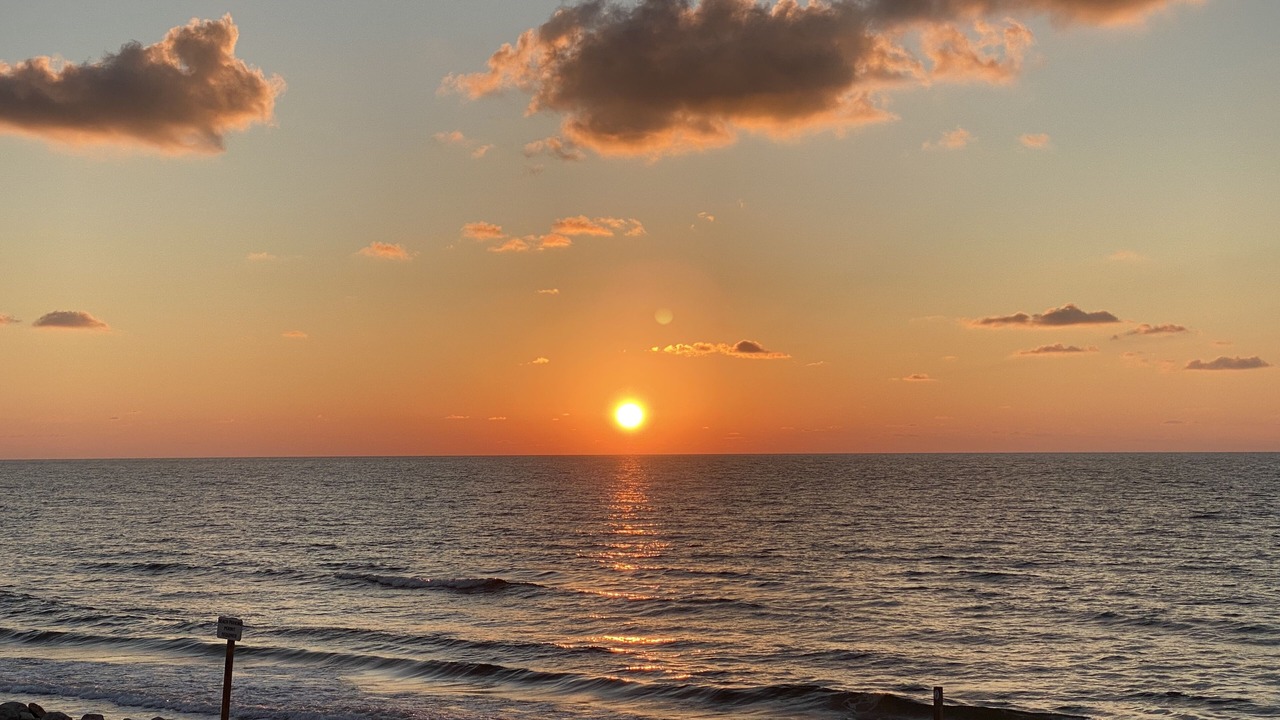 Photo of Others in Surfside Beach