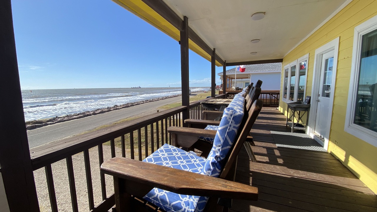 Photo of Outdoor in Surfside Beach