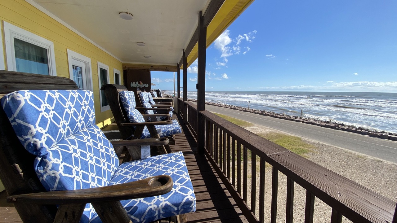 Photo of Outdoor in Surfside Beach
