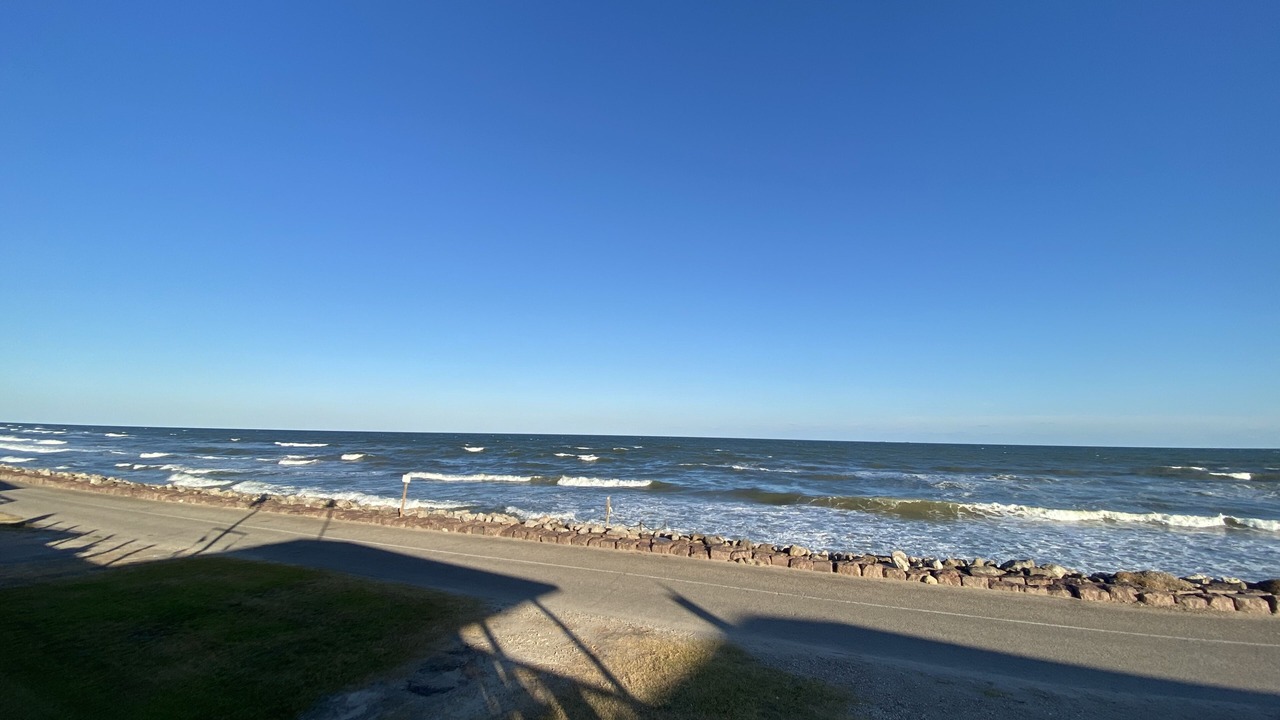 Photo of Others in Surfside Beach
