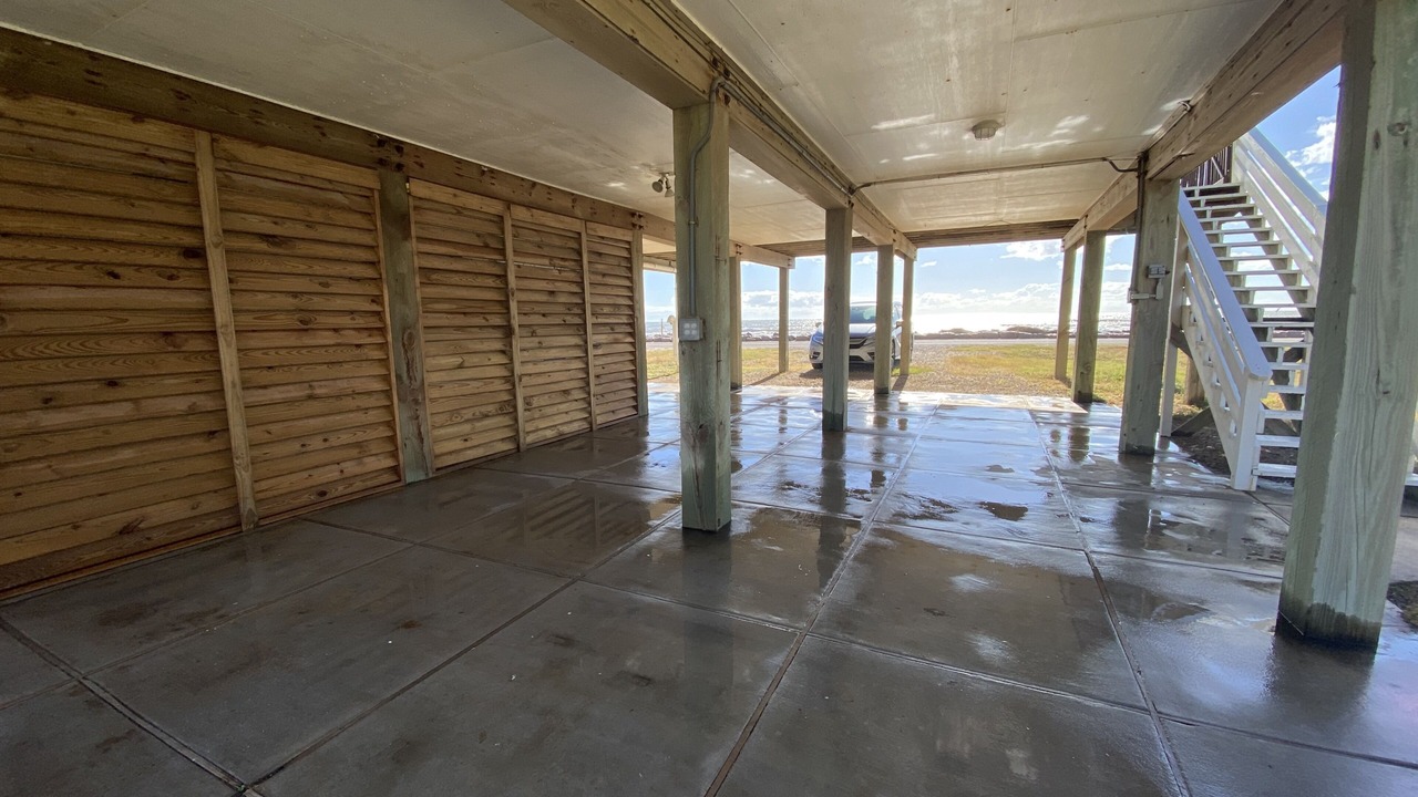 Photo of Outdoor in Surfside Beach