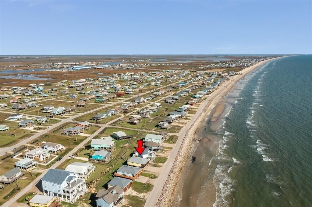 Photo of Outdoor in Surfside Beach