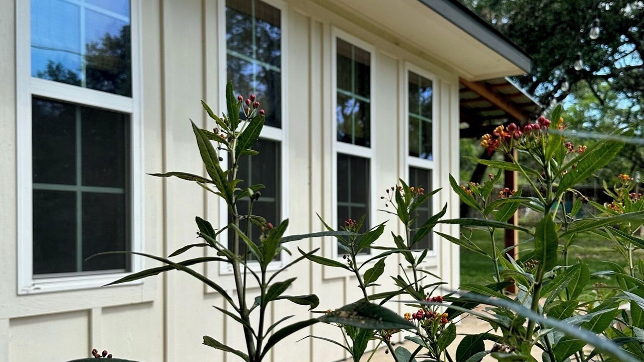 Photo of Outdoor in West Oak Hill