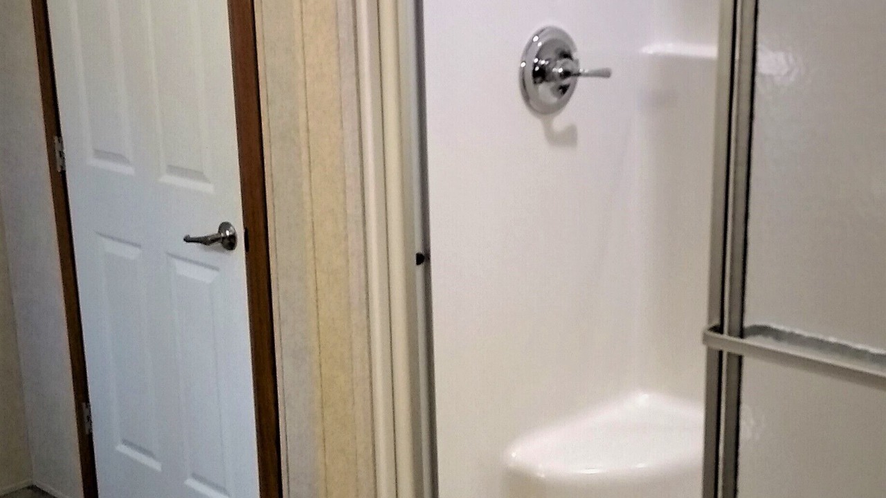 Photo of Others in Cranberry