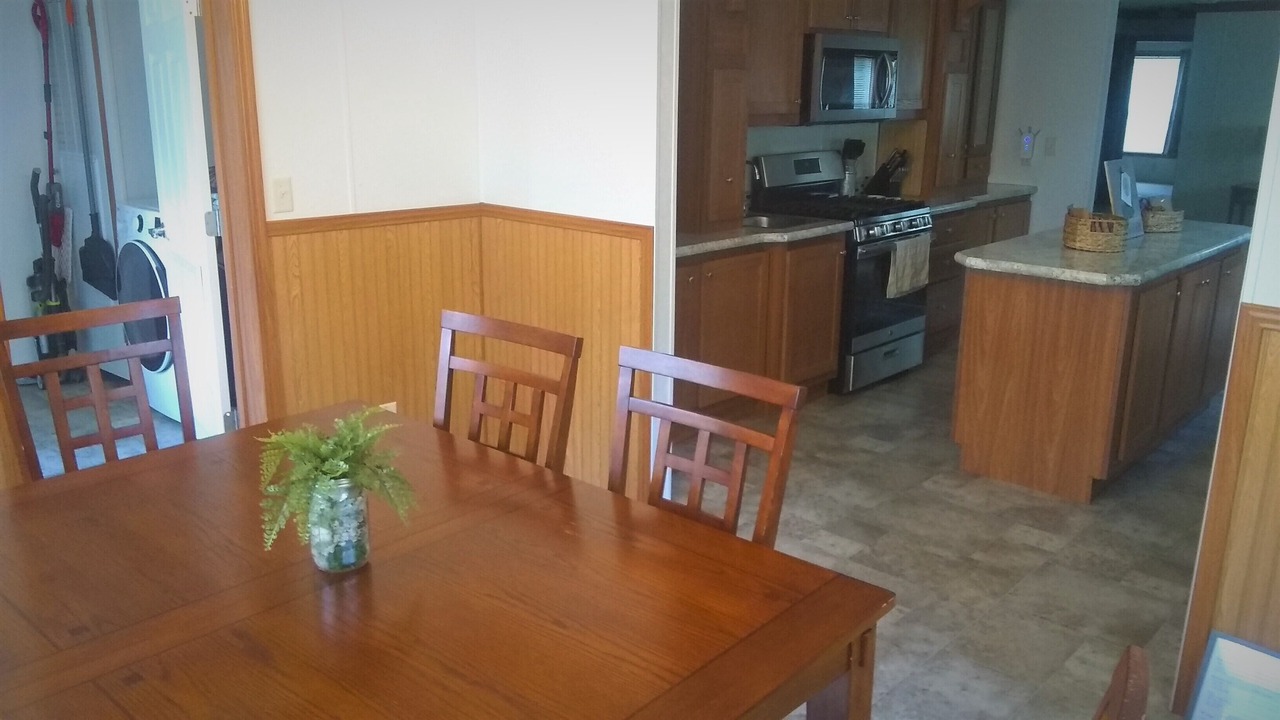 Photo of Others in Cranberry