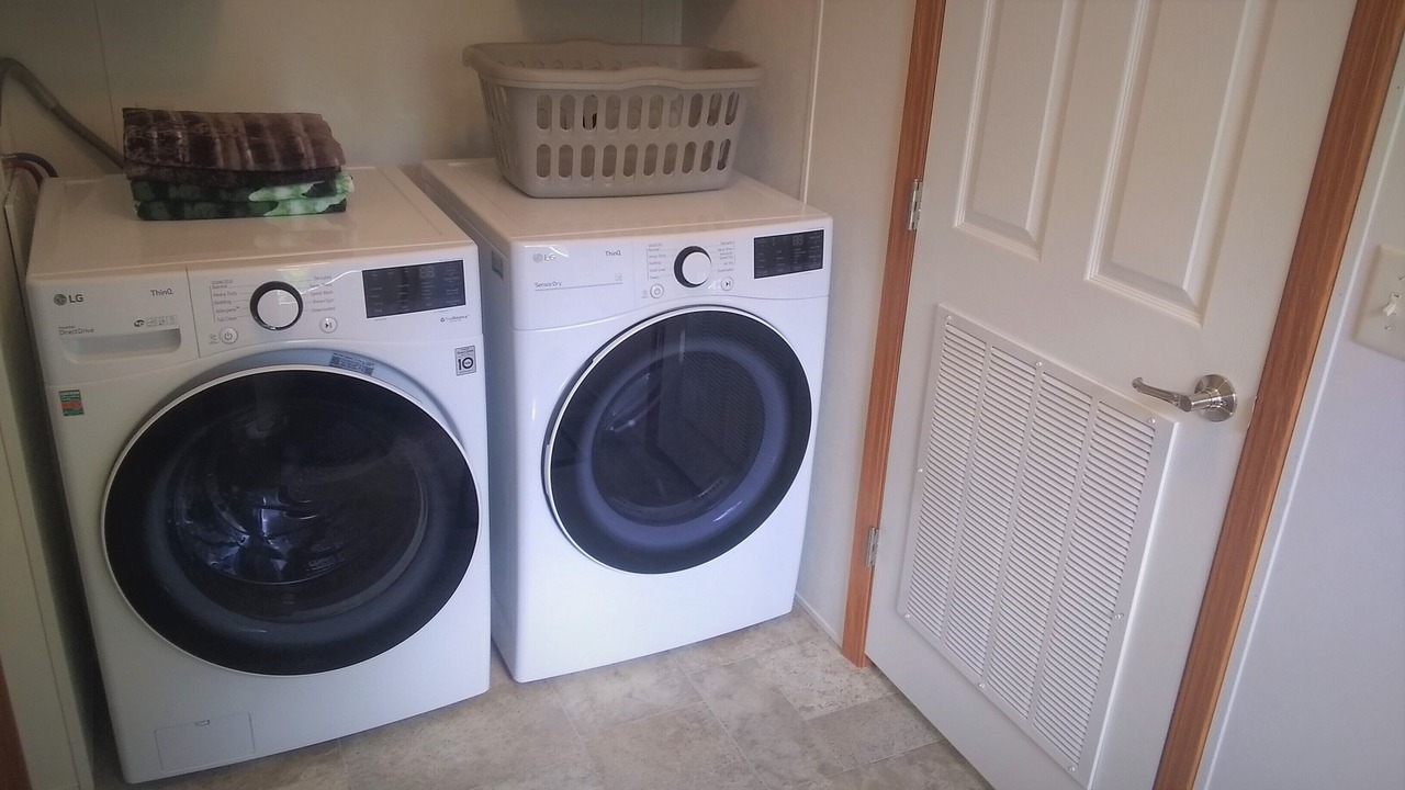 Photo of Others in Cranberry