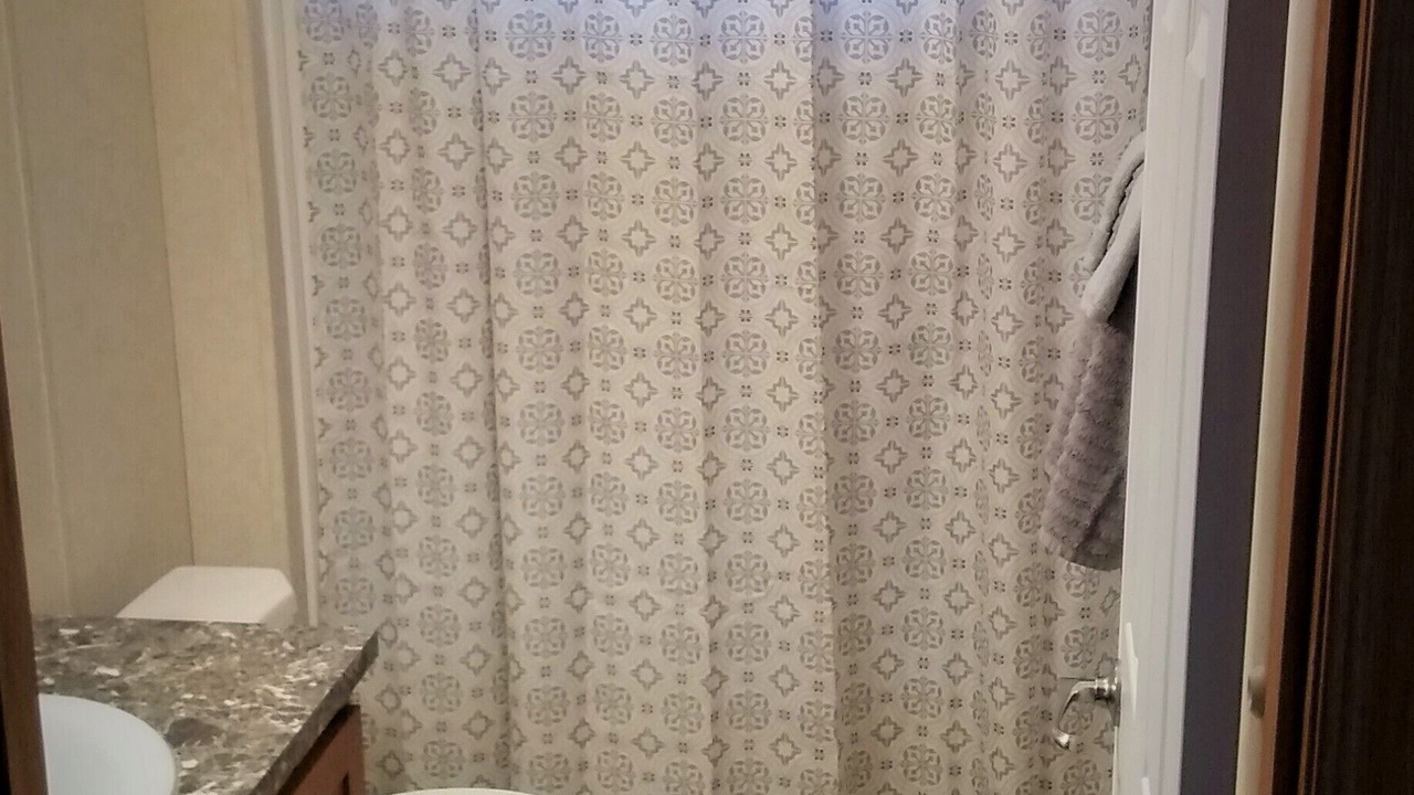 Photo of Bathroom in Cranberry