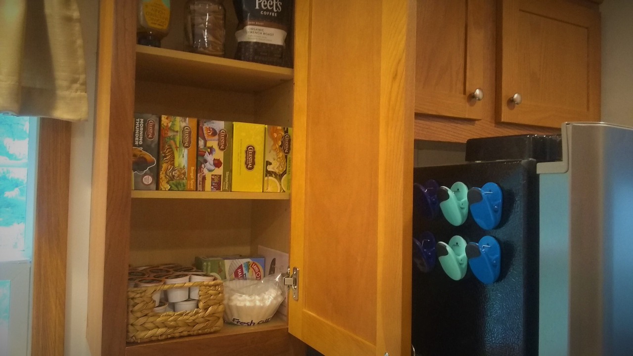 Photo of Others in Cranberry