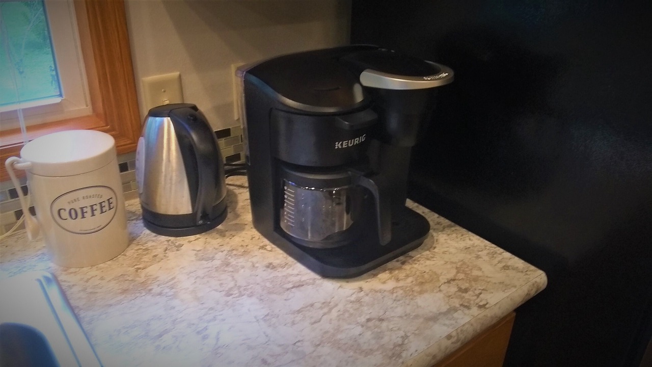 Photo of Others in Cranberry