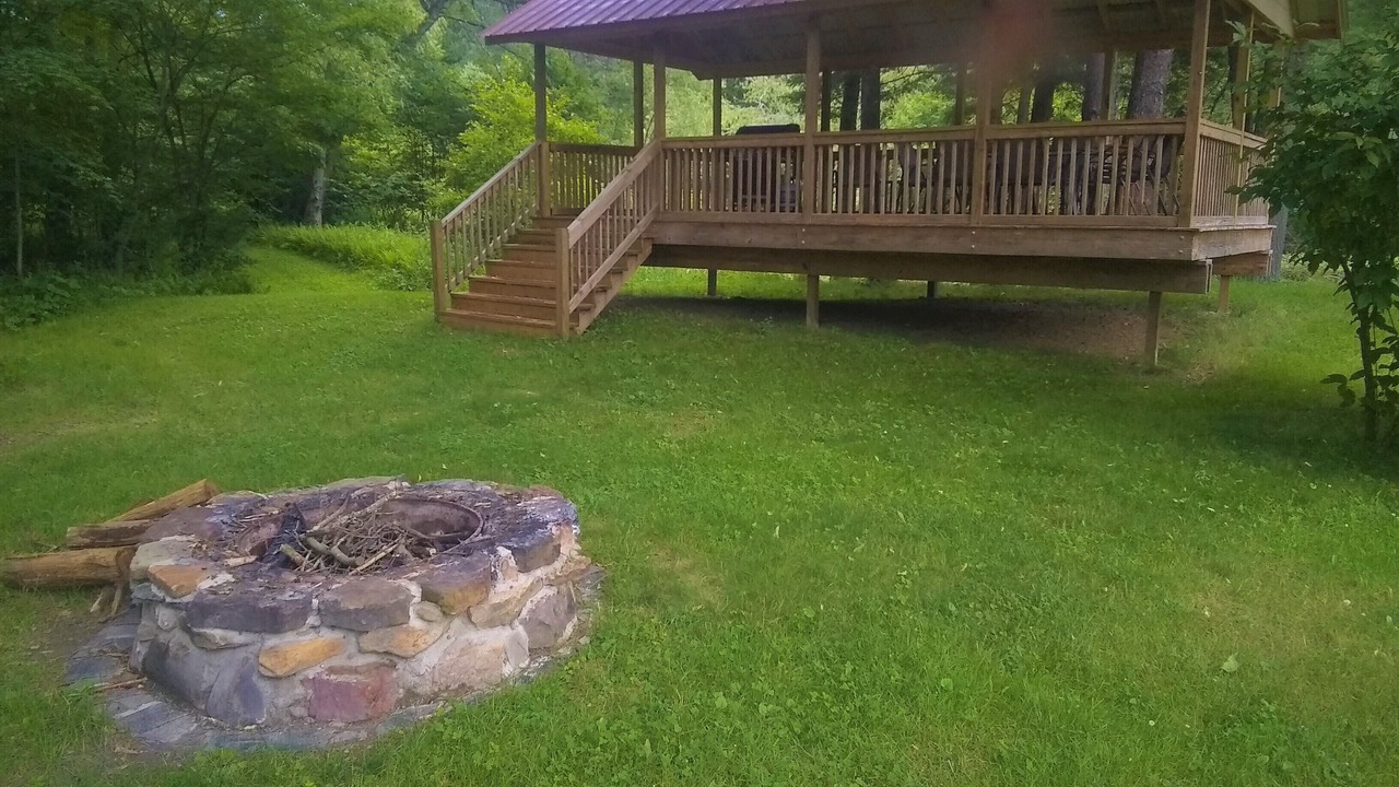 Photo of Outdoor in Cranberry