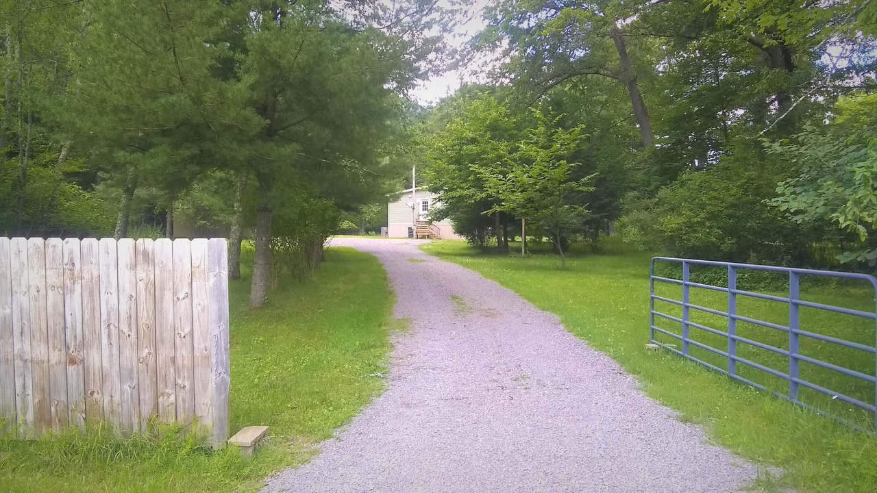 Photo of Outdoor in Cranberry