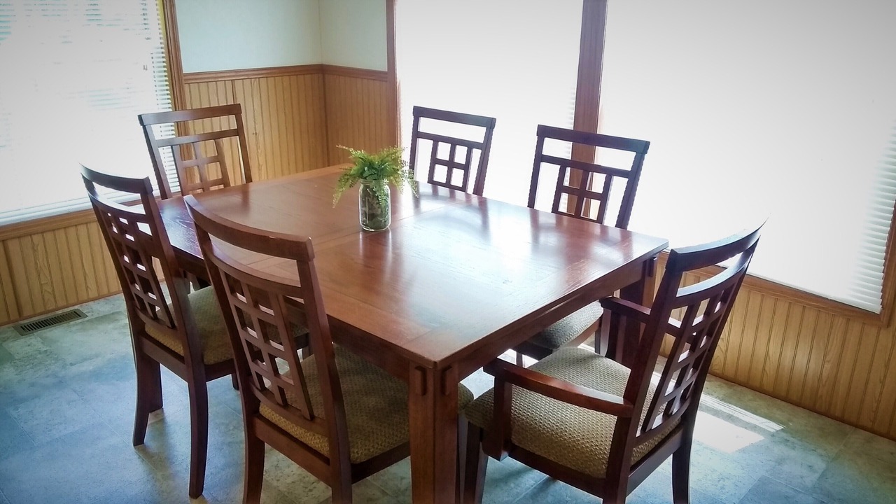 Photo of Others in Cranberry