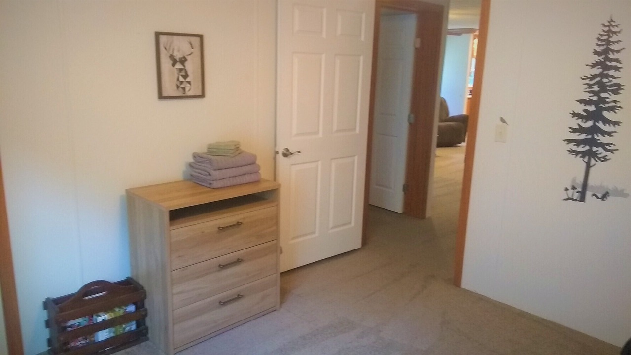 Photo of Others in Cranberry