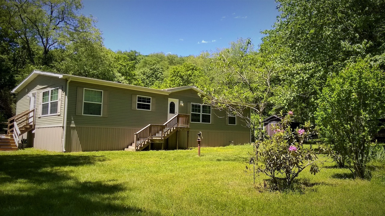 Photo of Outdoor in Cranberry