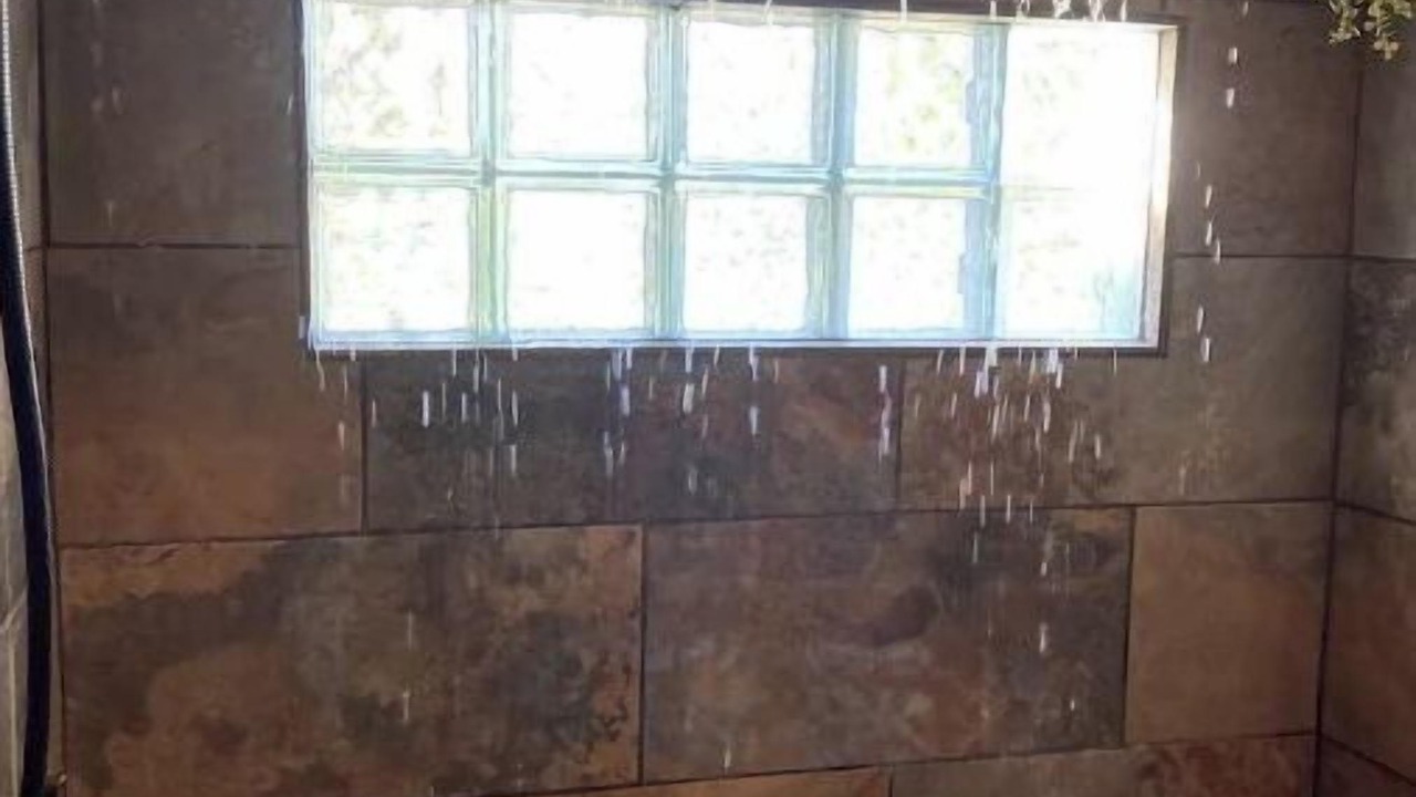Photo of Bathroom in Valera
