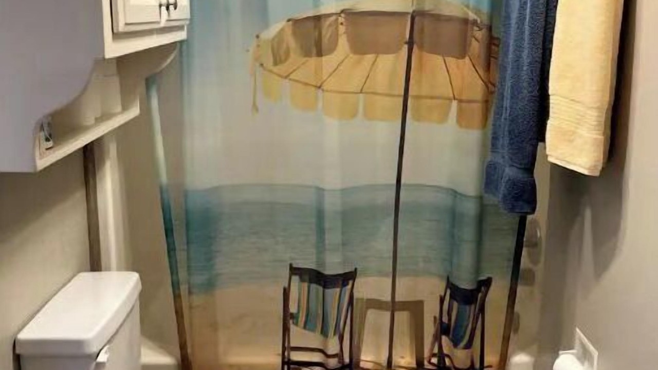 Photo of Bathroom in Valera