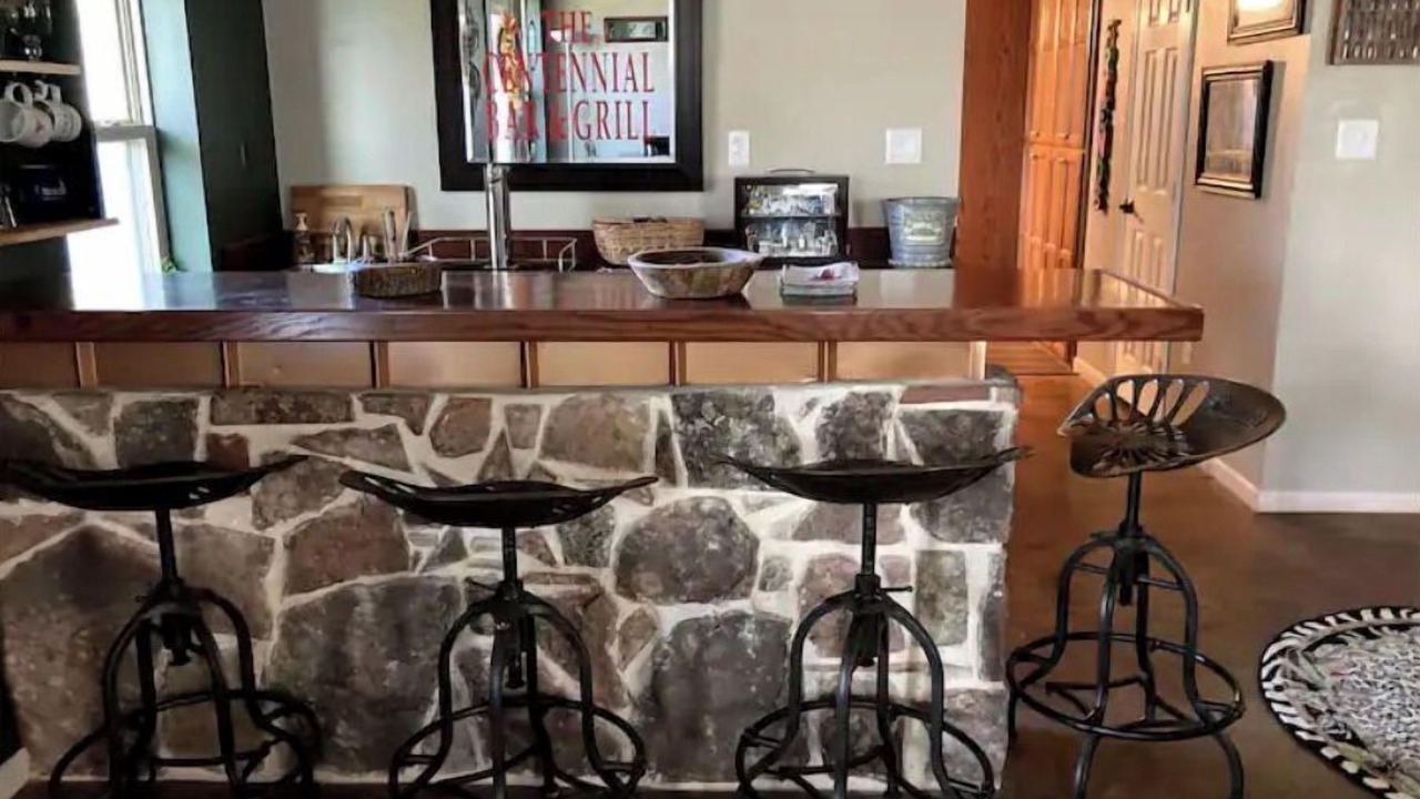 Photo of Others in Valera