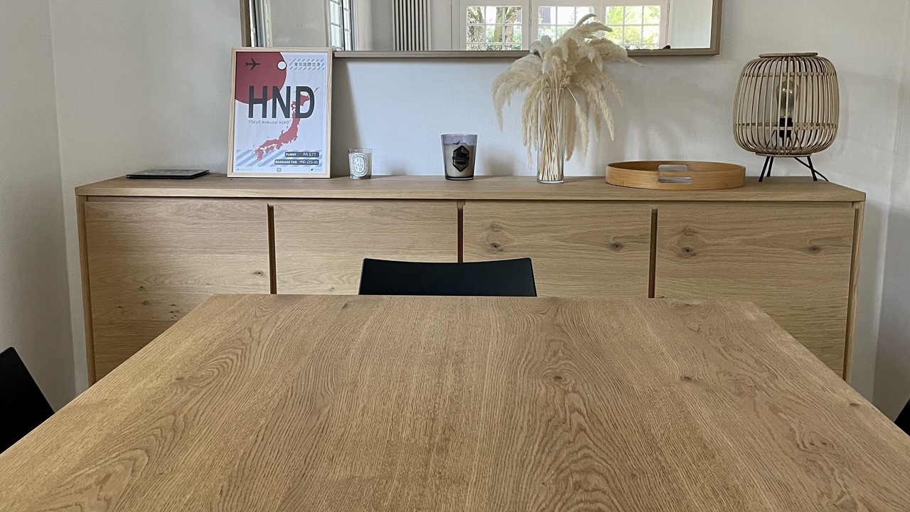 Photo of Others in La Teste-de-Buch