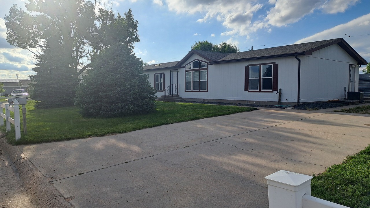 Photo of Outdoor in Ogallala