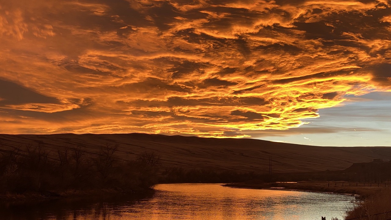 Photo of Others in Thermopolis